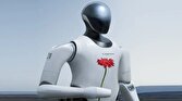 ربات روباتیک «سایبروان» خط تولید شیائومی را بیش از پیش پیشرفته کرده است