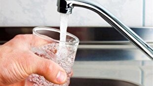 کاهش هزینه تامین آب شرب مناطق محروم با مصالح پیشرفته